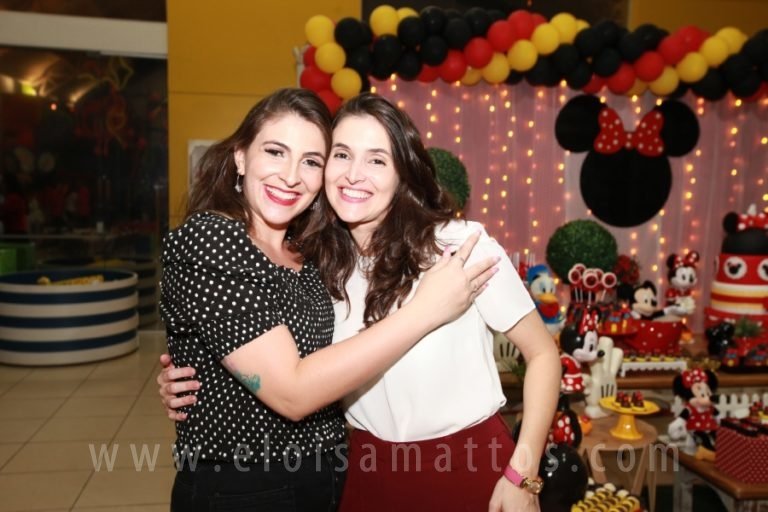 resized_ALICE-ELOMATTOS (213)