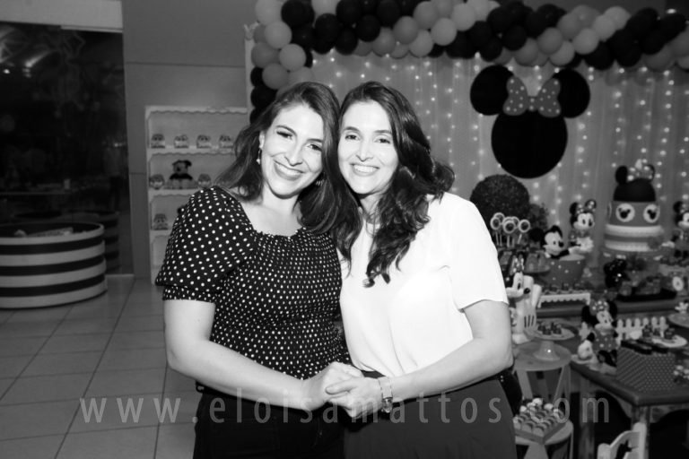 resized_ALICE-ELOMATTOS (214)