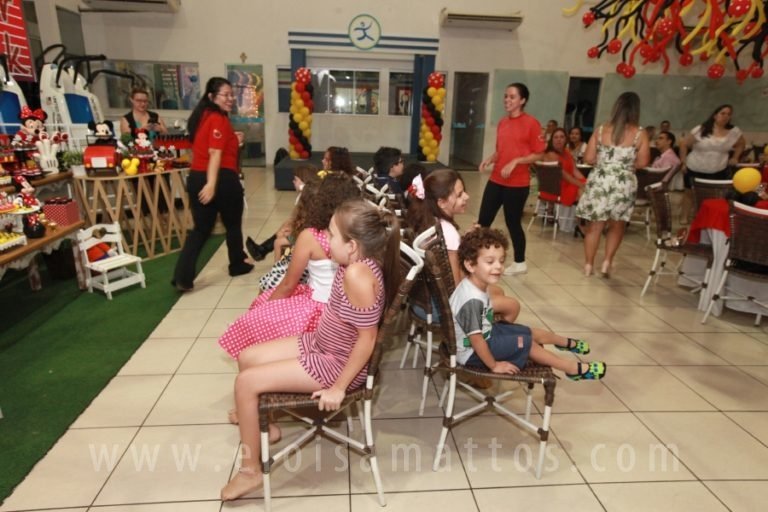 resized_ALICE-ELOMATTOS (217)