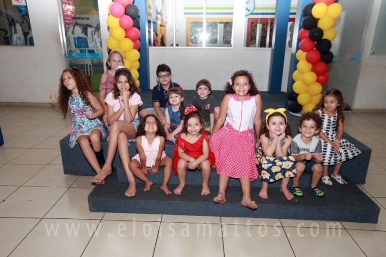 resized_ALICE-ELOMATTOS (220)