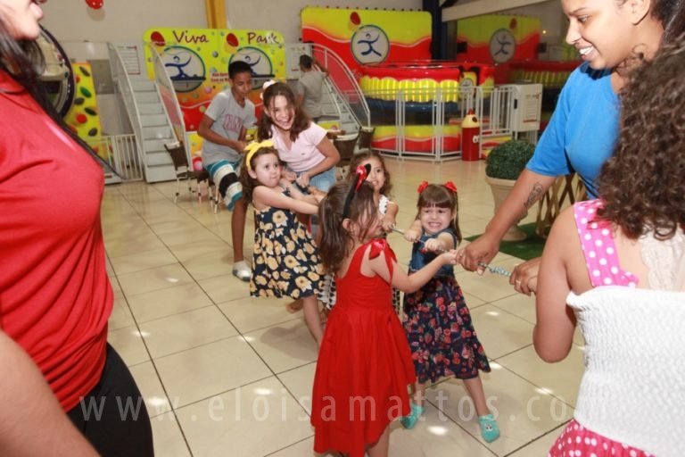 resized_ALICE-ELOMATTOS (224)