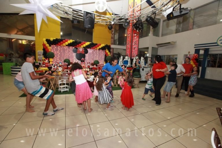 resized_ALICE-ELOMATTOS (226)