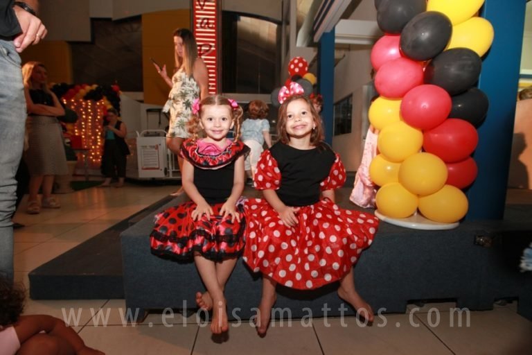 resized_ALICE-ELOMATTOS (231)