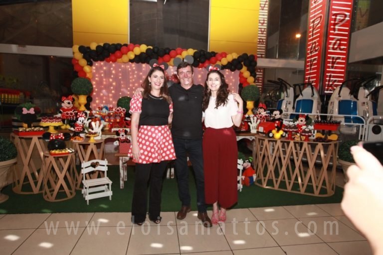 resized_ALICE-ELOMATTOS (235)