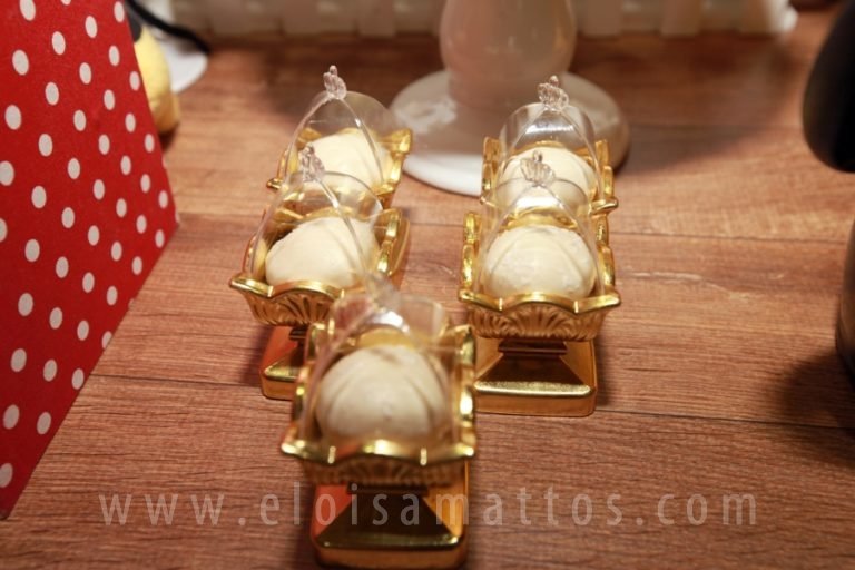 resized_ALICE-ELOMATTOS (24)