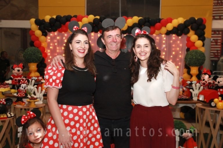 resized_ALICE-ELOMATTOS (241)