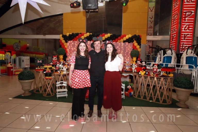resized_ALICE-ELOMATTOS (242)