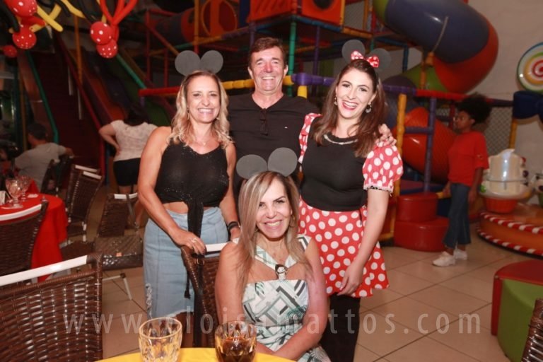 resized_ALICE-ELOMATTOS (243)