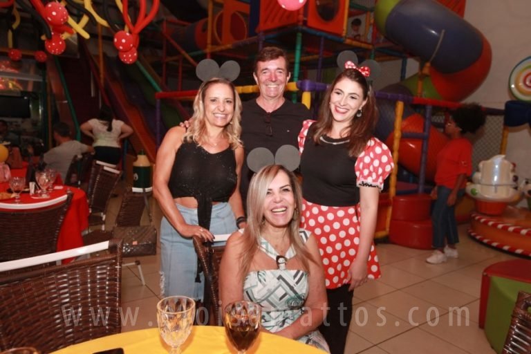 resized_ALICE-ELOMATTOS (244)