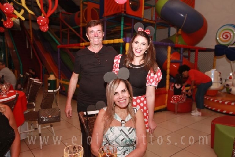 resized_ALICE-ELOMATTOS (245)