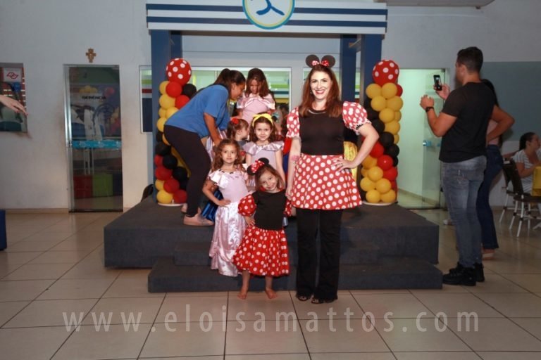 resized_ALICE-ELOMATTOS (247)