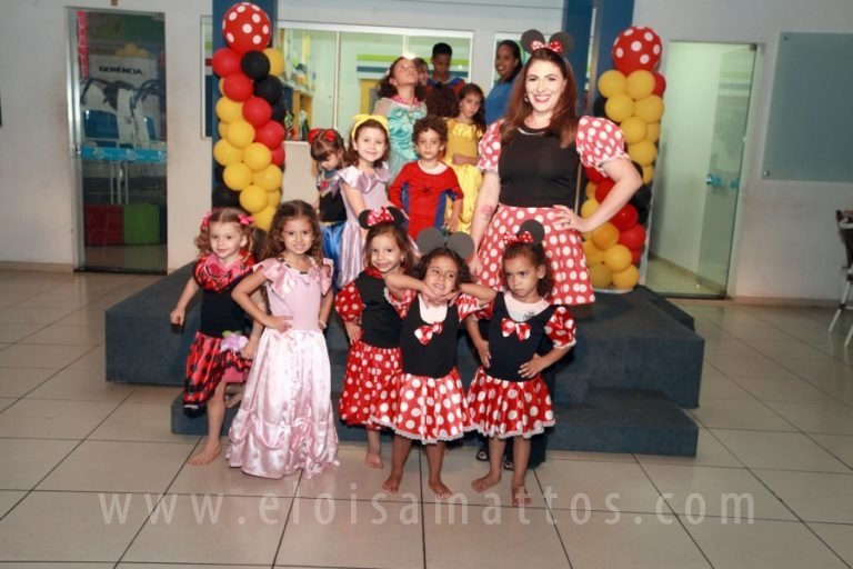 resized_ALICE-ELOMATTOS (249)