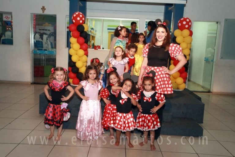 resized_ALICE-ELOMATTOS (250)