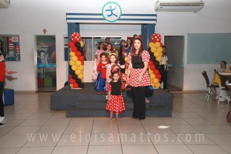 resized_ALICE-ELOMATTOS (253)