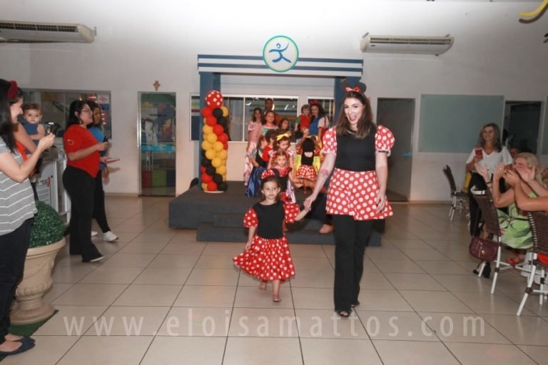 resized_ALICE-ELOMATTOS (255)