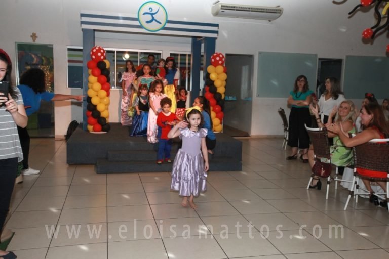resized_ALICE-ELOMATTOS (257)