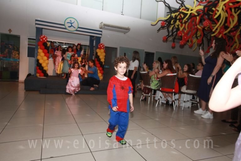 resized_ALICE-ELOMATTOS (258)