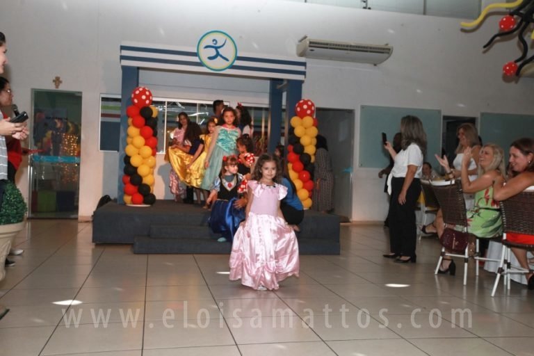 resized_ALICE-ELOMATTOS (259)