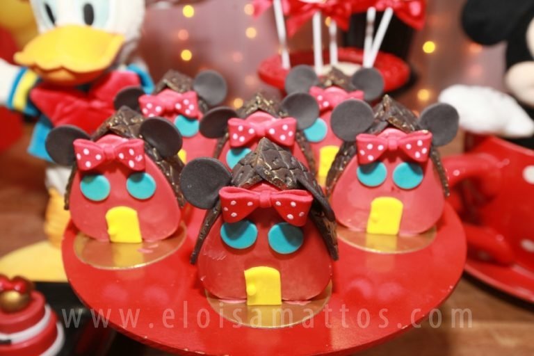 resized_ALICE-ELOMATTOS (26)