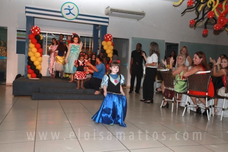 resized_ALICE-ELOMATTOS (260)