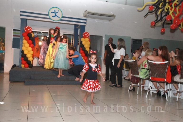 resized_ALICE-ELOMATTOS (261)
