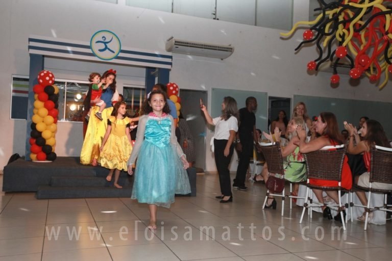 resized_ALICE-ELOMATTOS (262)