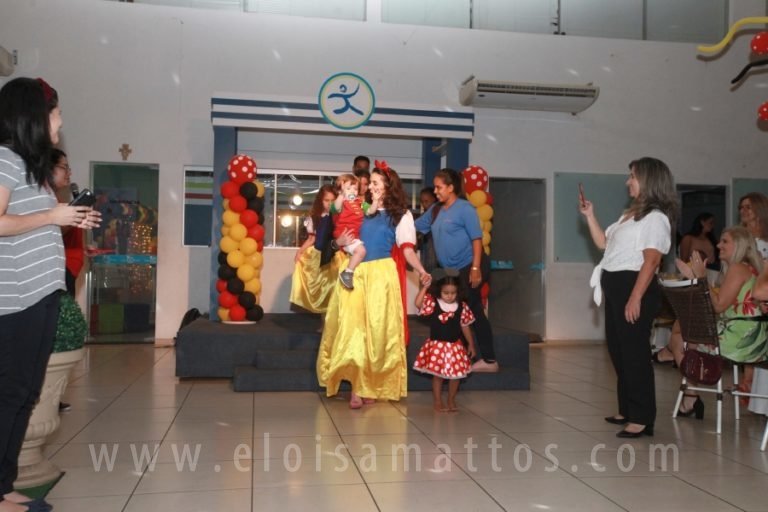 resized_ALICE-ELOMATTOS (263)
