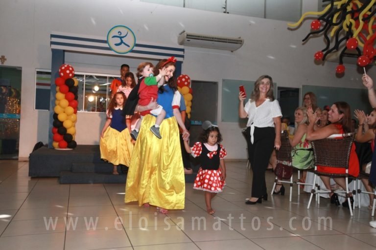 resized_ALICE-ELOMATTOS (264)