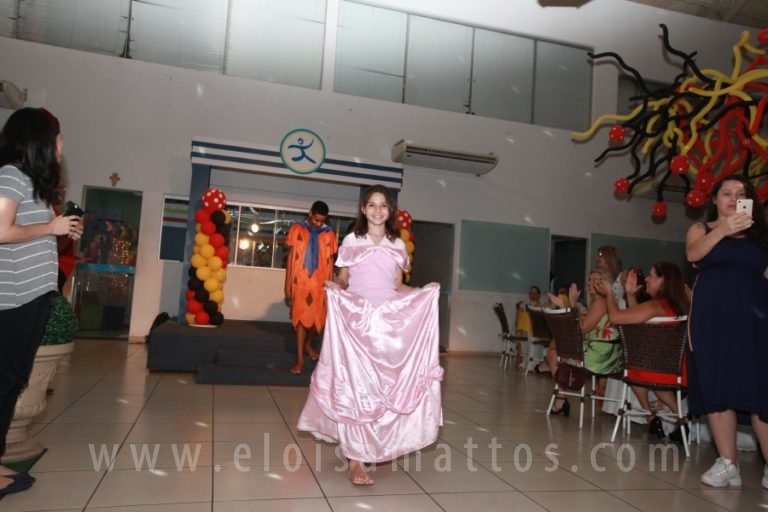 resized_ALICE-ELOMATTOS (265)