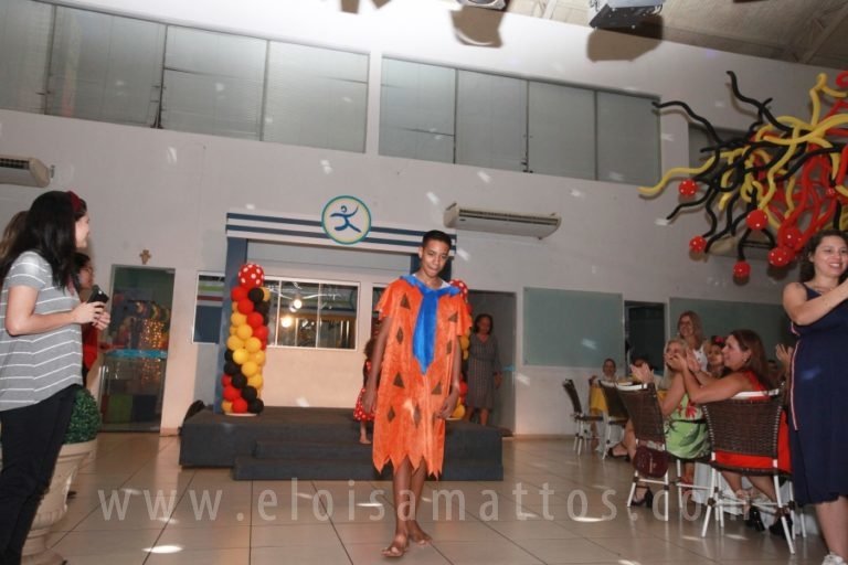 resized_ALICE-ELOMATTOS (266)