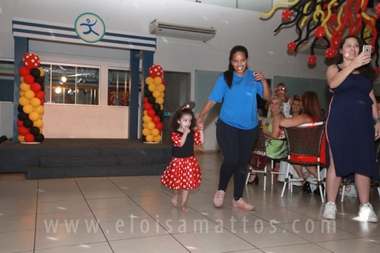 resized_ALICE-ELOMATTOS (267)