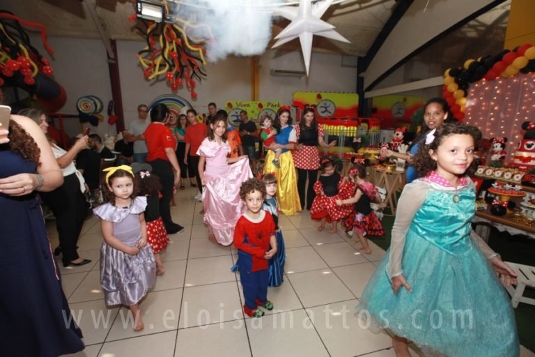 resized_ALICE-ELOMATTOS (270)