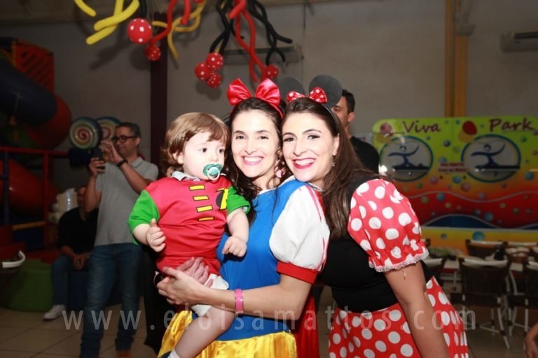 resized_ALICE-ELOMATTOS (273)