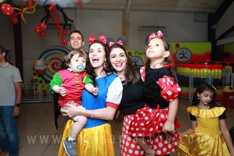 resized_ALICE-ELOMATTOS (274)