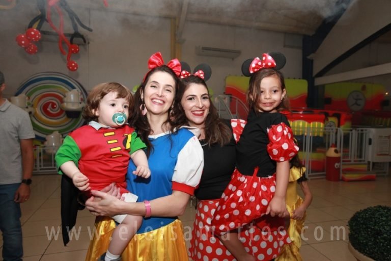 resized_ALICE-ELOMATTOS (275)