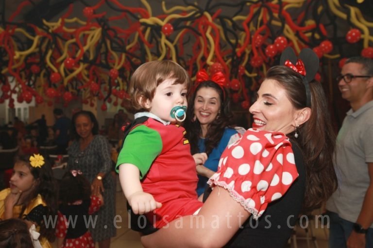 resized_ALICE-ELOMATTOS (279)