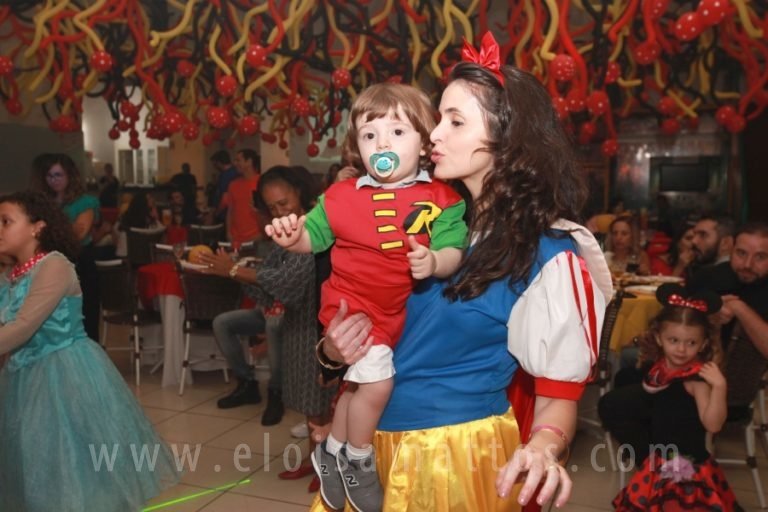 resized_ALICE-ELOMATTOS (281)