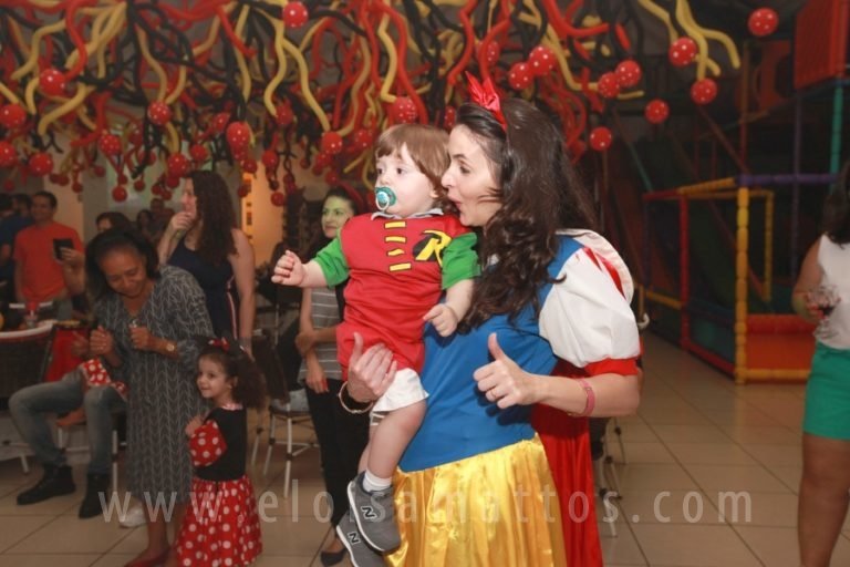 resized_ALICE-ELOMATTOS (282)