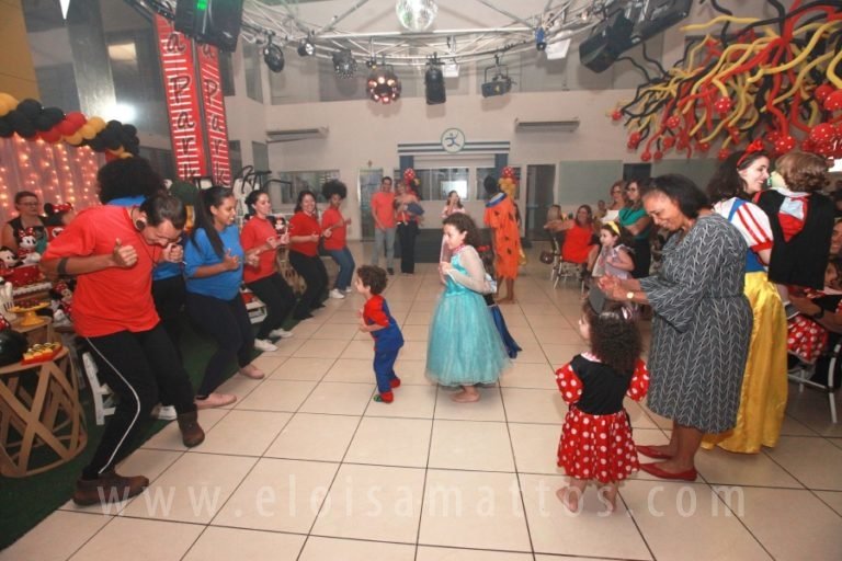 resized_ALICE-ELOMATTOS (284)