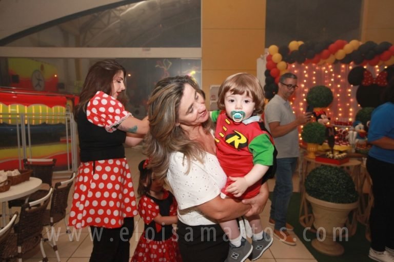 resized_ALICE-ELOMATTOS (287)