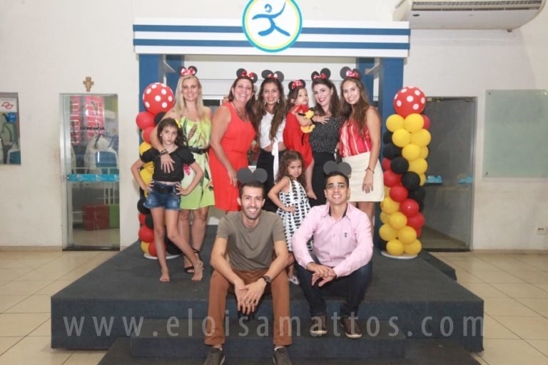 resized_ALICE-ELOMATTOS (295)