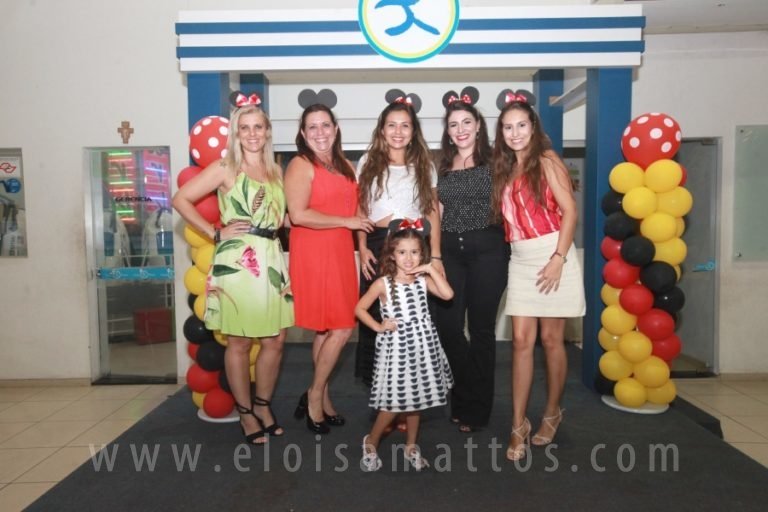 resized_ALICE-ELOMATTOS (296)