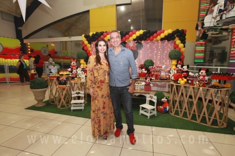 resized_ALICE-ELOMATTOS (298)