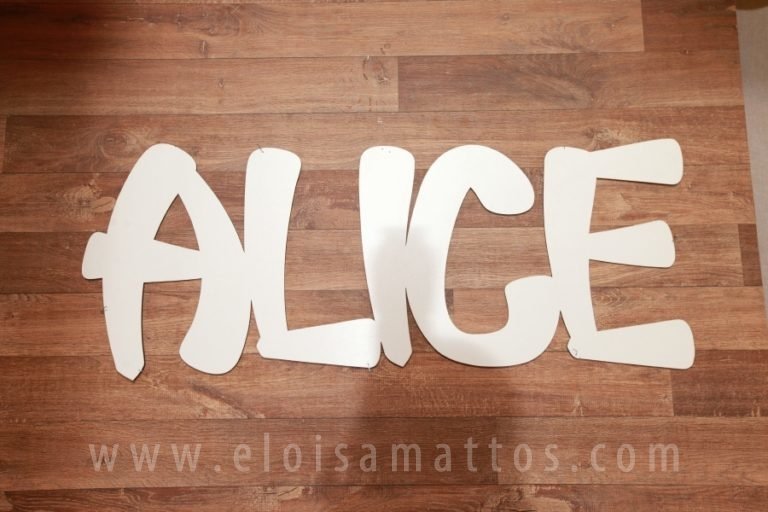 resized_ALICE-ELOMATTOS (3)