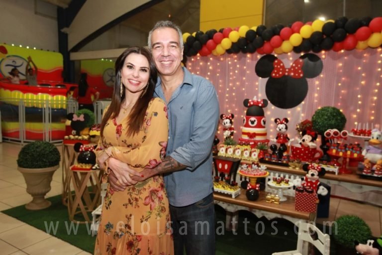 resized_ALICE-ELOMATTOS (302)