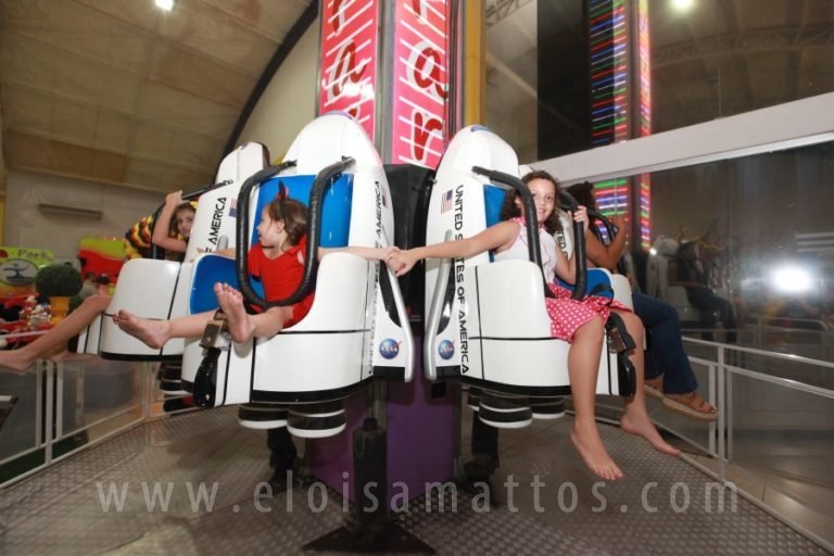 resized_ALICE-ELOMATTOS (307)