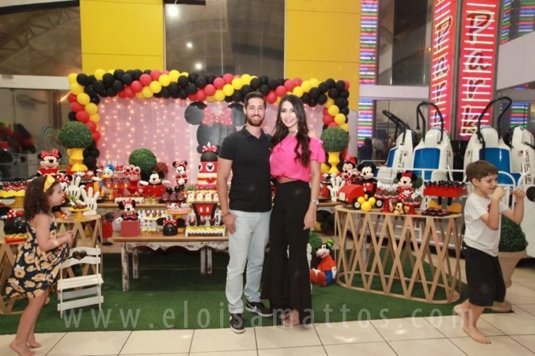 resized_ALICE-ELOMATTOS (312)