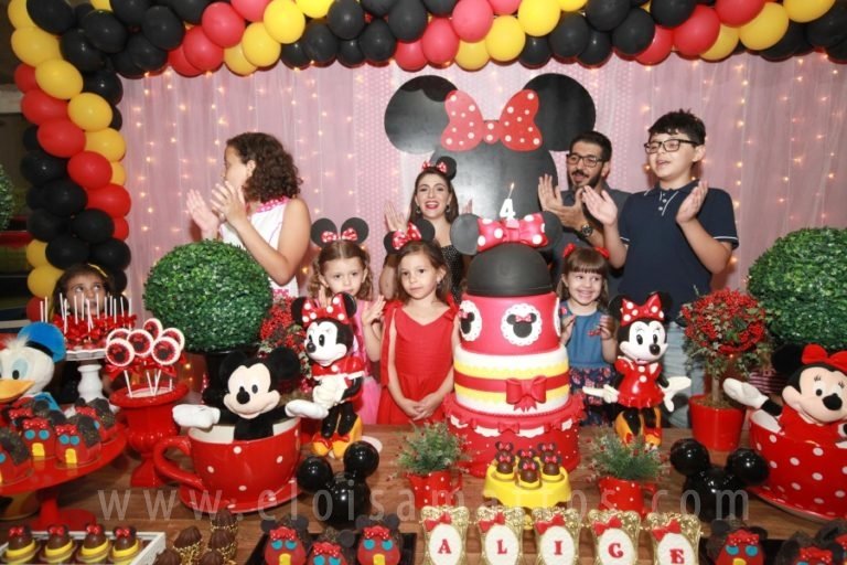 resized_ALICE-ELOMATTOS (316)
