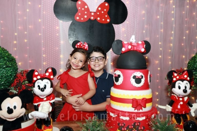 resized_ALICE-ELOMATTOS (32)
