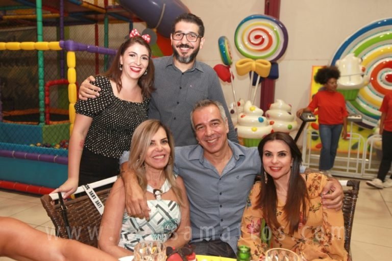resized_ALICE-ELOMATTOS (333)